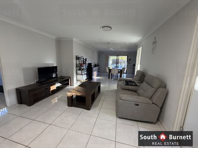 29 Prince Street, Kingaroy