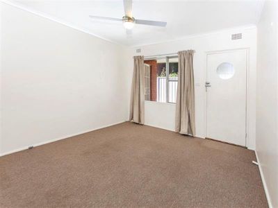 2 / 66 Gipps St, Wollongong