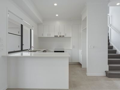 3 / 30 Wattlebrush Court, Murrumba Downs