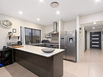 64 Wyoming Loop, Harrisdale