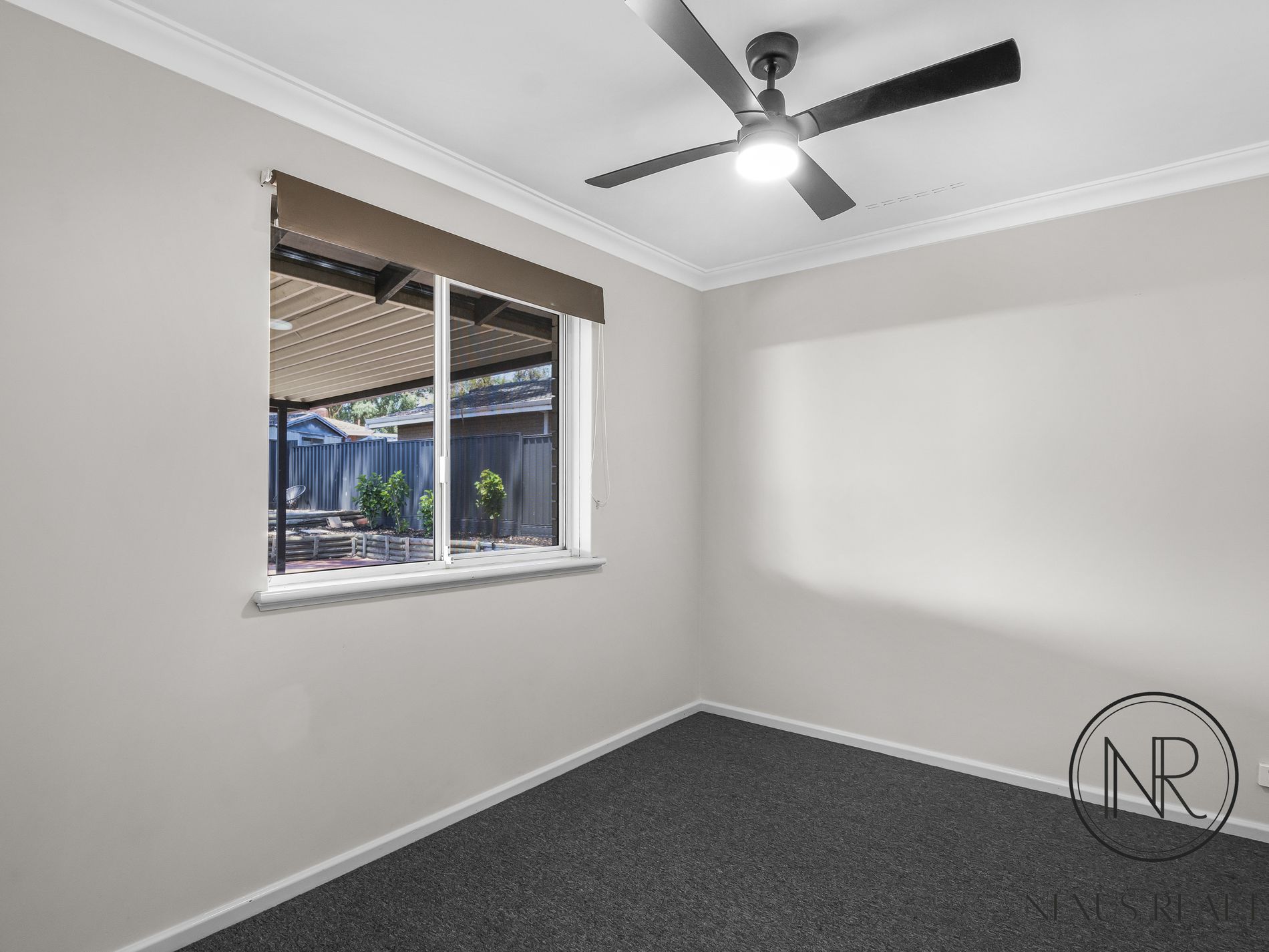 29 Moss Street, Huntingdale