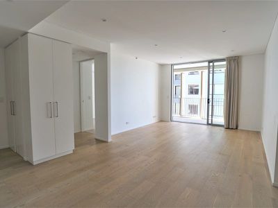 603 / 23 Pelican Street, Surry Hills