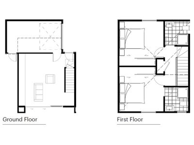 6 / 303 Hereford Street, Christchurch Central