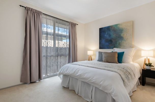 24 Riversdale Street, Craigieburn