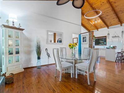 10 Cycas Close, Kamerunga
