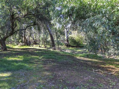 2 Thomas Street, Heathcote
