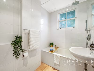 16 / 18-26 Belmore Street, Arncliffe