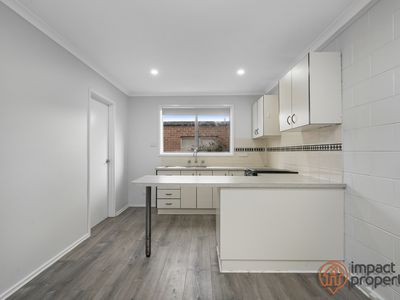 3 / 19 Charles Street, Queanbeyan