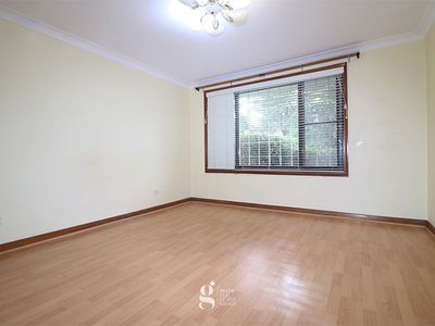 5 / 35 Gaza Road, West Ryde