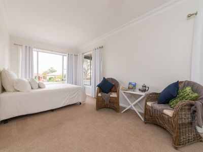 342 Fitzroy Street, Dubbo