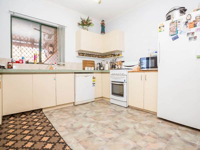 1 Paroo Close, South Hedland