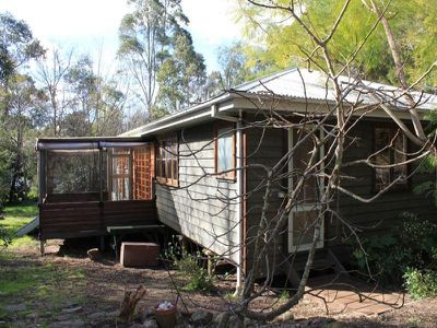1 / 128 Moss Vale Rd, Kangaroo Valley