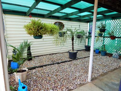 33 Carbine Street, Kerang