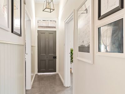 54 High Street, Seymour