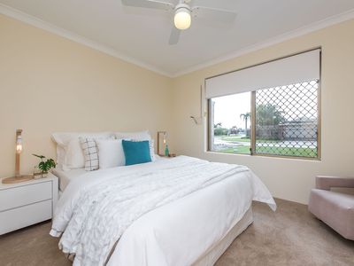 2 Rosella Circle, Ballajura