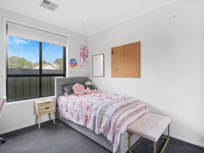 7 Longview Court, Normanville