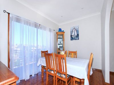 33 Shearwater Drive, Berkeley