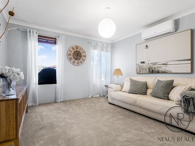 5 Verde Road, Southern River