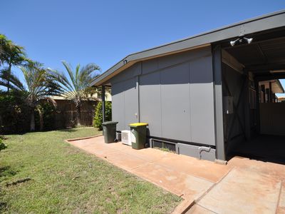 56 Robinson Street, Port Hedland