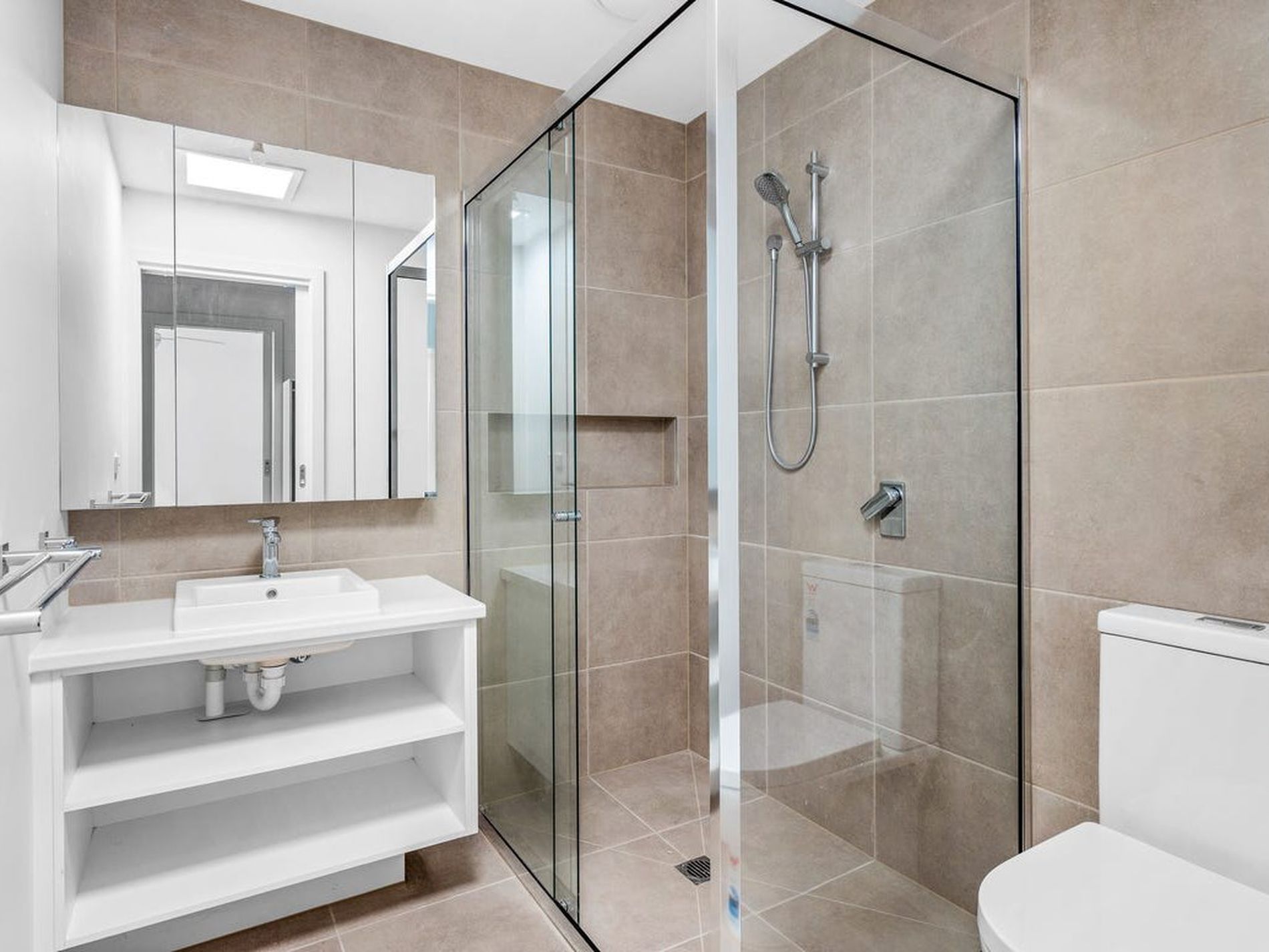 119B Market Road , Werribee