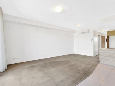 40 / 1 Boulton Dr, Nerang