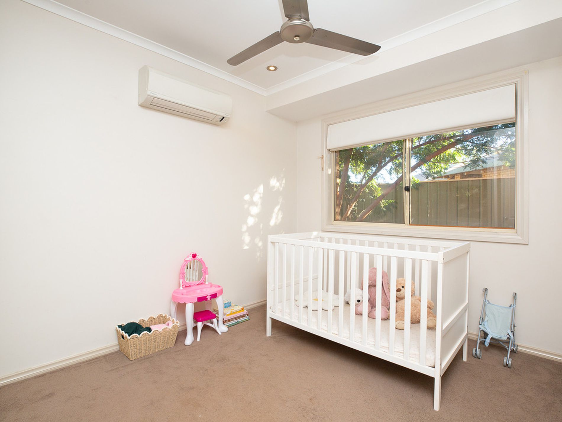 15 / 25-35 Egret Crescent, South Hedland