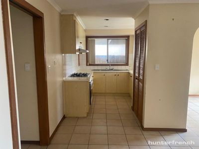 17 Myers Parade, Altona Meadows