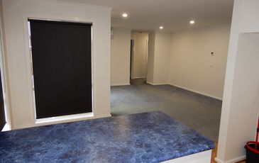 3 Vivienne Wy, Berwick