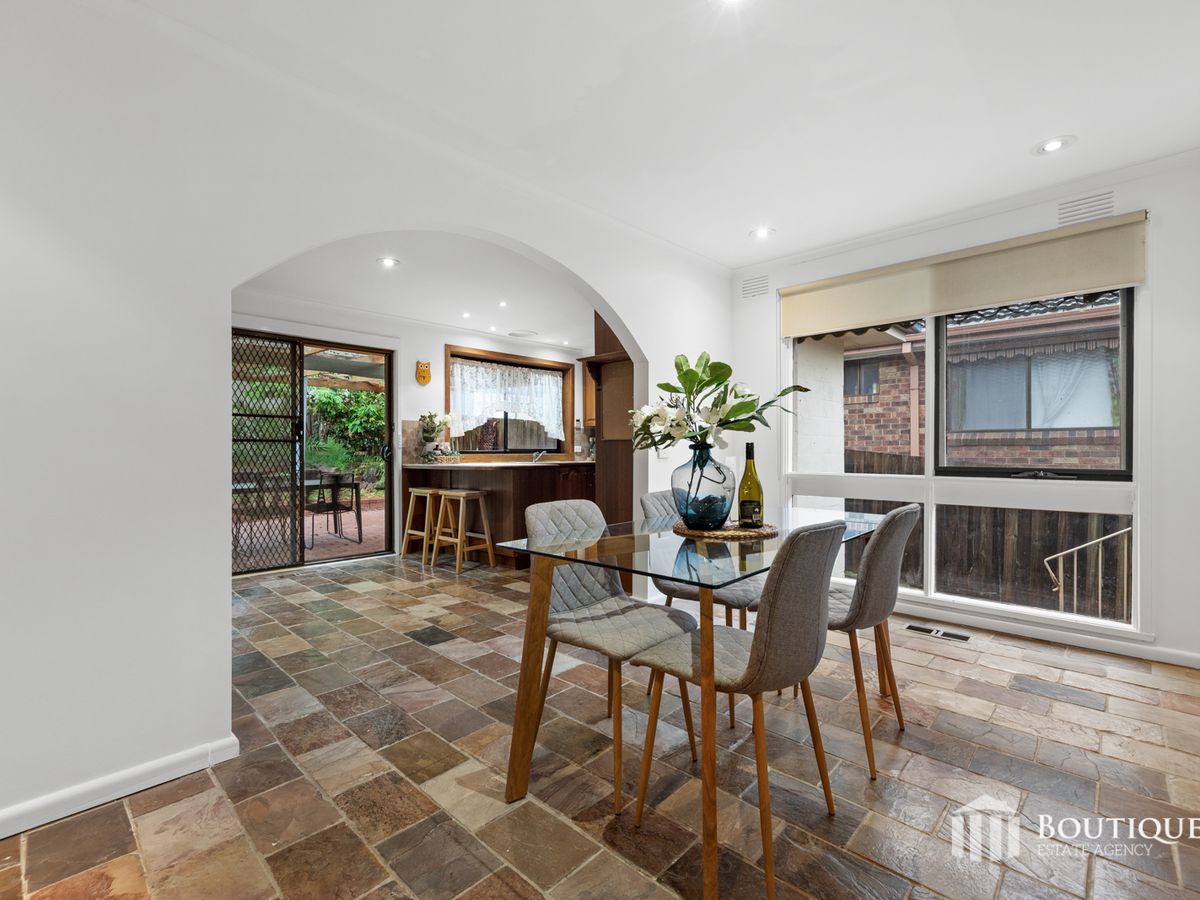 178 Outlook Drive, Dandenong North