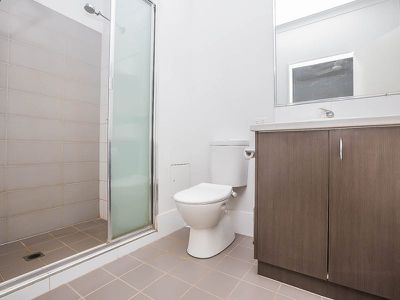 3 / 30 Paton Road, South Hedland