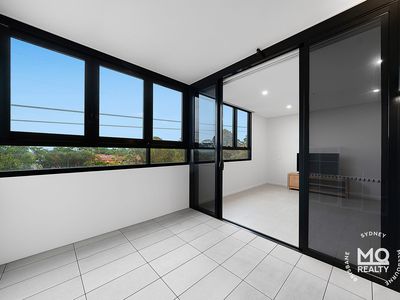 601 / 3 Bundil Bvd, Melrose Park