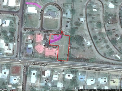 15-17 Coronis Circuit, Atherton