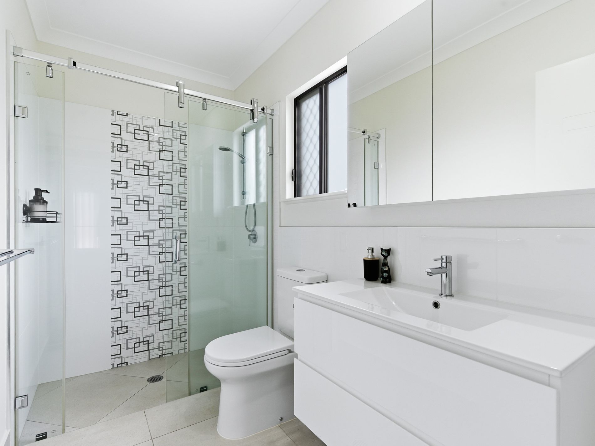 5 Lochern Elbow, Mount Peter