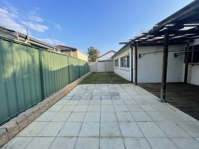11 Janga Court, Wanneroo
