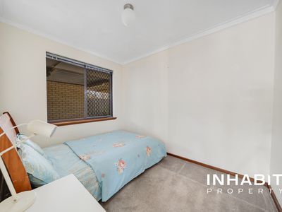 47 Manley Street, Cannington