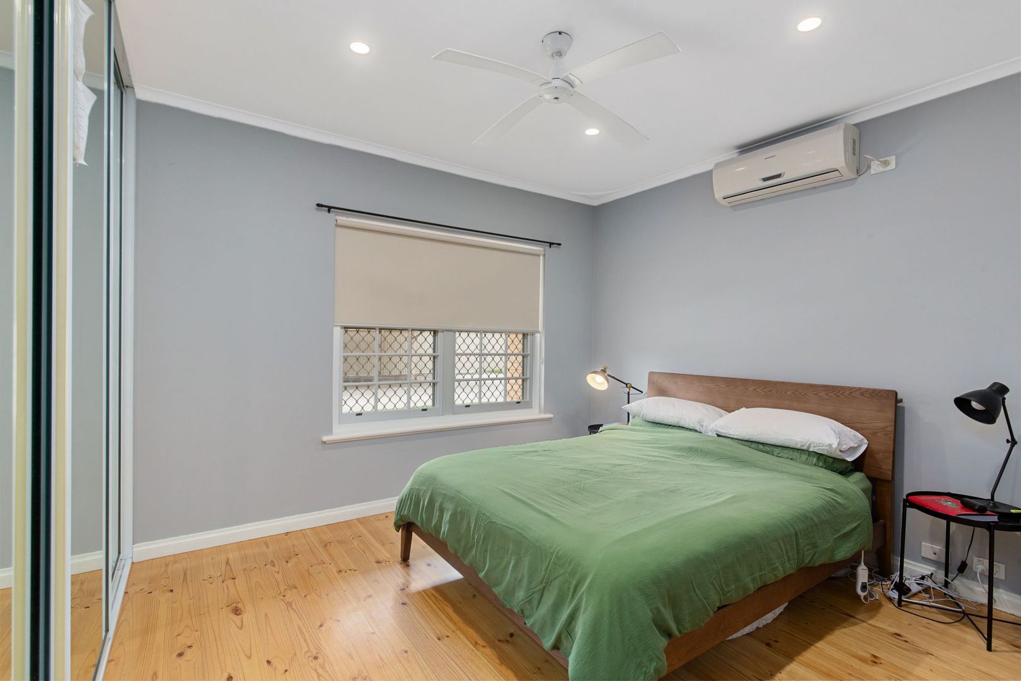 2 / 55 Harvey Street, Collinswood