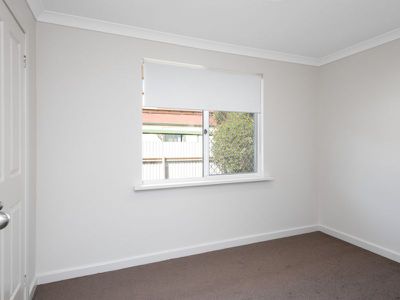 19 Brookman Street, Boulder