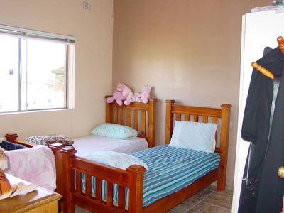 13 Towers Street, Arncliffe