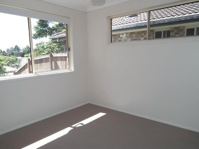 14 Nandina Terrace, Banora Point