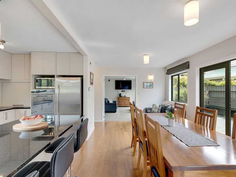 51A Oxford Street, Tawa