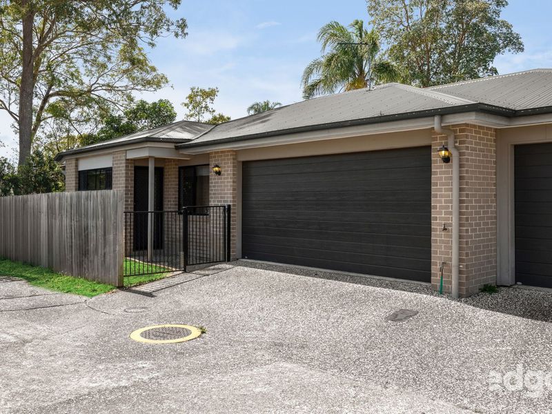 12b / 5 Richards Street, Loganlea