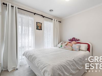 92 Hutchinson Drive, Lynbrook