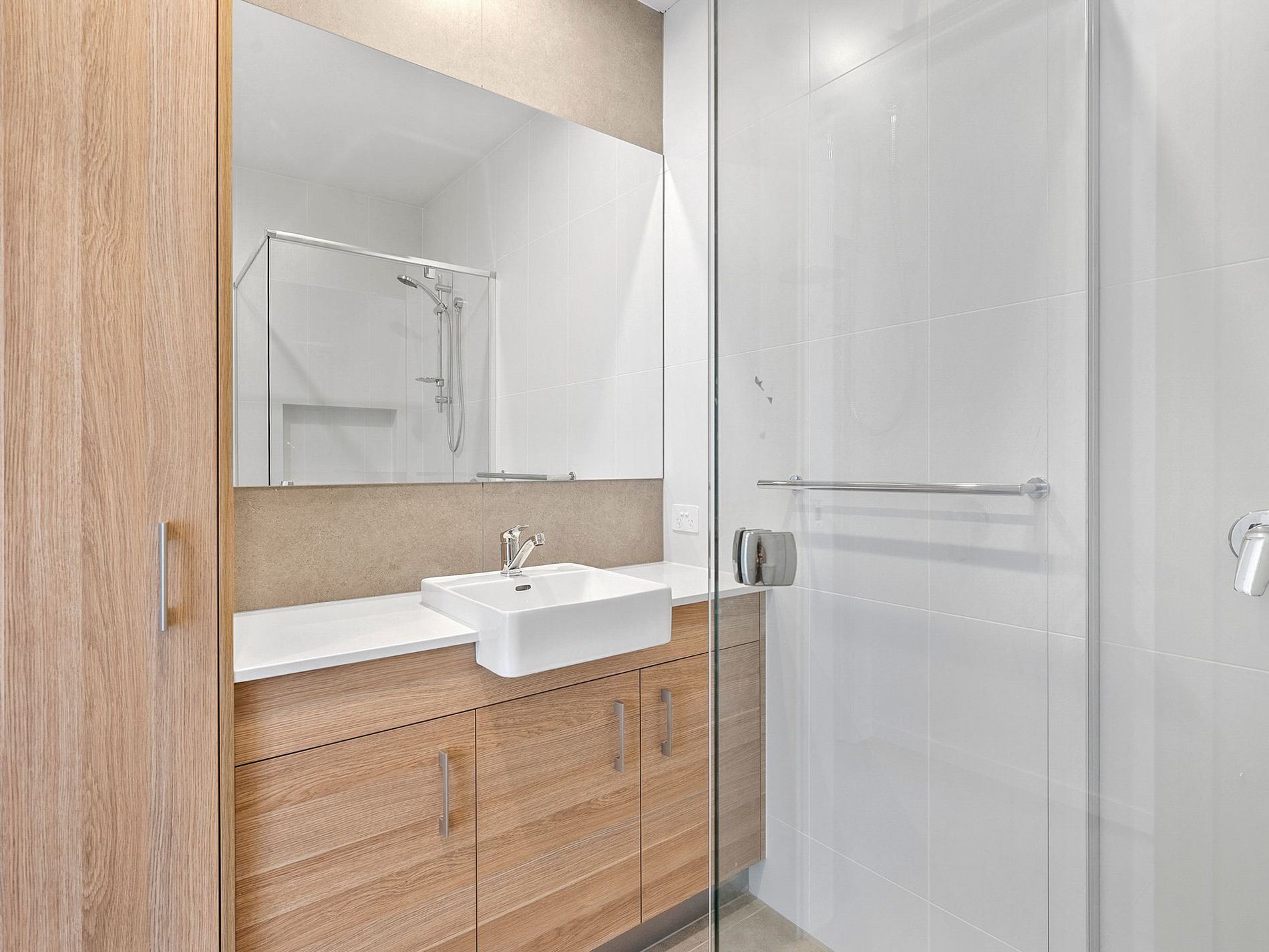42 / 9 Koel Circuit, Peregian Springs