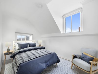 12 / 280 Liverpool Street, Darlinghurst