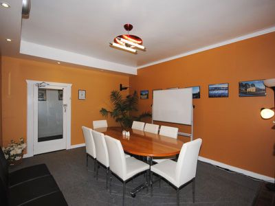 60 High Street, Oatlands