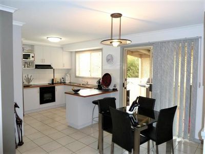 3 / 354 Schubach Street, East Albury