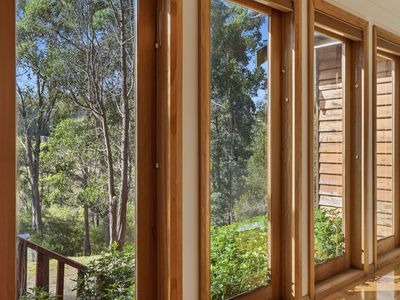 407 Wattle Grove Road, Wattle Grove