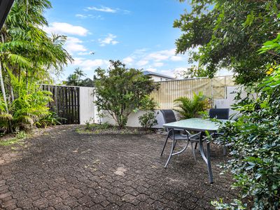 1/67 Digger St, Cairns North