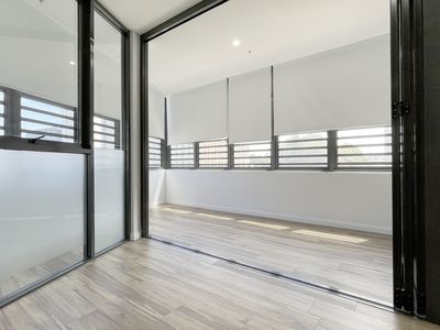 207 / 16 Hudson Street, Lewisham