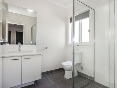 11C Pohlman Street, Heathcote